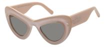 Солнцезащитные очки Marc Jacobs MARC 798/S 3DV/IR