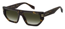 Солнцезащитные очки Marc Jacobs MARC 904/S 086/9K