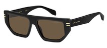 Солнцезащитные очки Marc Jacobs MARC 904/S 807/70