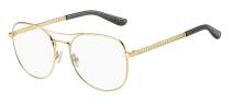 Оптическая оправа Jimmy Choo JC200 2F7