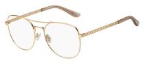 Оптическая оправа Jimmy Choo JC200 EYR
