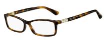Оптическая оправа Jimmy Choo JC283 086