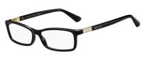 Оптическая оправа Jimmy Choo JC283 807