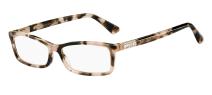 Оптическая оправа Jimmy Choo JC283 HT8