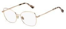 Оптическая оправа Jimmy Choo JC286/G DDB