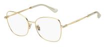 Оптическая оправа Jimmy Choo JC286/G J5G
