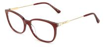 Оптическая оправа Jimmy Choo JC302 1GR