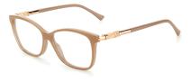Оптическая оправа Jimmy Choo JC292 22C