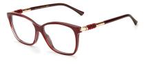 Оптическая оправа Jimmy Choo JC292 IY1