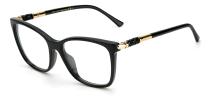 Оптическая оправа Jimmy Choo JC294/G 807