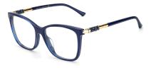 Оптическая оправа Jimmy Choo JC294/G QM4