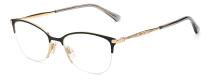 Оптическая оправа Jimmy Choo JC300 2M2