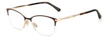 Оптическая оправа Jimmy Choo JC300 6K3