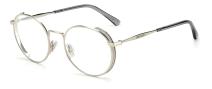 Оптическая оправа Jimmy Choo JC301 010