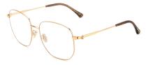 Оптическая оправа Jimmy Choo JC368/F PY3