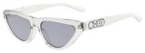 Солнцезащитные очки Jimmy Choo SPARKS/G/S 900/K1