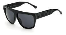 Солнцезащитные очки Jimmy Choo DUANE/S 807/IR