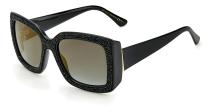 Солнцезащитные очки Jimmy Choo VIV/S 807/FQ