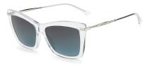 Солнцезащитные очки Jimmy Choo SADY/S 900/I7