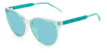 Солнцезащитные очки Jimmy Choo JAIME/G/SK 900/1P