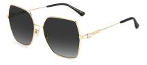 Солнцезащитные очки Jimmy Choo REYES/S 000/9O