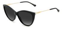 Солнцезащитные очки Jimmy Choo RYM/S 807/9O