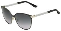 Солнцезащитные очки Jimmy Choo POSIE/S F8E/HD