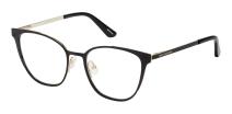 Оптическая оправа Juicy Couture JU 263/G 807