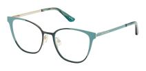 Оптическая оправа Juicy Couture JU 263/G ZI9