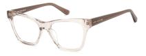 Оптическая оправа Juicy Couture JU 264/G 3DV
