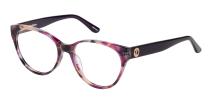 Оптическая оправа Juicy Couture JU 267/G 1MF