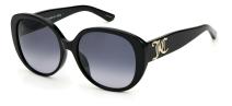 Juicy Couture 807/9O