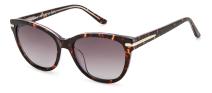 Солнцезащитные очки Juicy Couture JU 625/S 086/3X