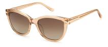 Солнцезащитные очки Juicy Couture JU 625/S 22C/HA