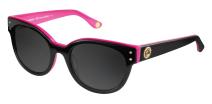 Juicy Couture RTF/R6
