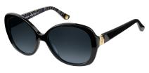Juicy Couture 807/F8