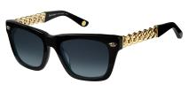 Juicy Couture 807/F8