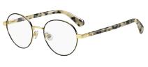 Оптическая оправа Kate Spade MARCIANN RHL