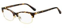 Оптическая оправа Kate Spade ADALI 05L