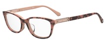 Оптическая оправа Kate Spade HAZEN/F HT8