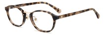 Оптическая оправа Kate Spade KS KIKI/FJ 086