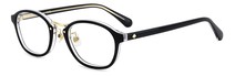 Оптическая оправа Kate Spade KS KIKI/FJ 807
