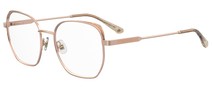 Оптическая оправа Kate Spade KS ZEENA 2/G 000