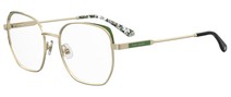 Оптическая оправа Kate Spade KS ZEENA 2/G PEF