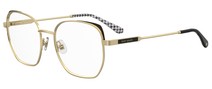 Оптическая оправа Kate Spade KS ZEENA 2/G RHL