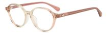 Оптическая оправа Kate Spade KS KARLIE 2/FJ 733