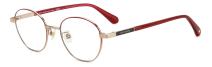 Оптическая оправа Kate Spade KS ATLEE 2/FJ 35J
