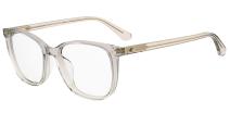 Оптическая оправа Kate Spade JOLIET/F 7HH
