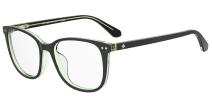 Оптическая оправа Kate Spade JOLIET/F 807