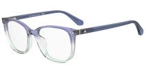 Оптическая оправа Kate Spade JOLIET/F RNB
